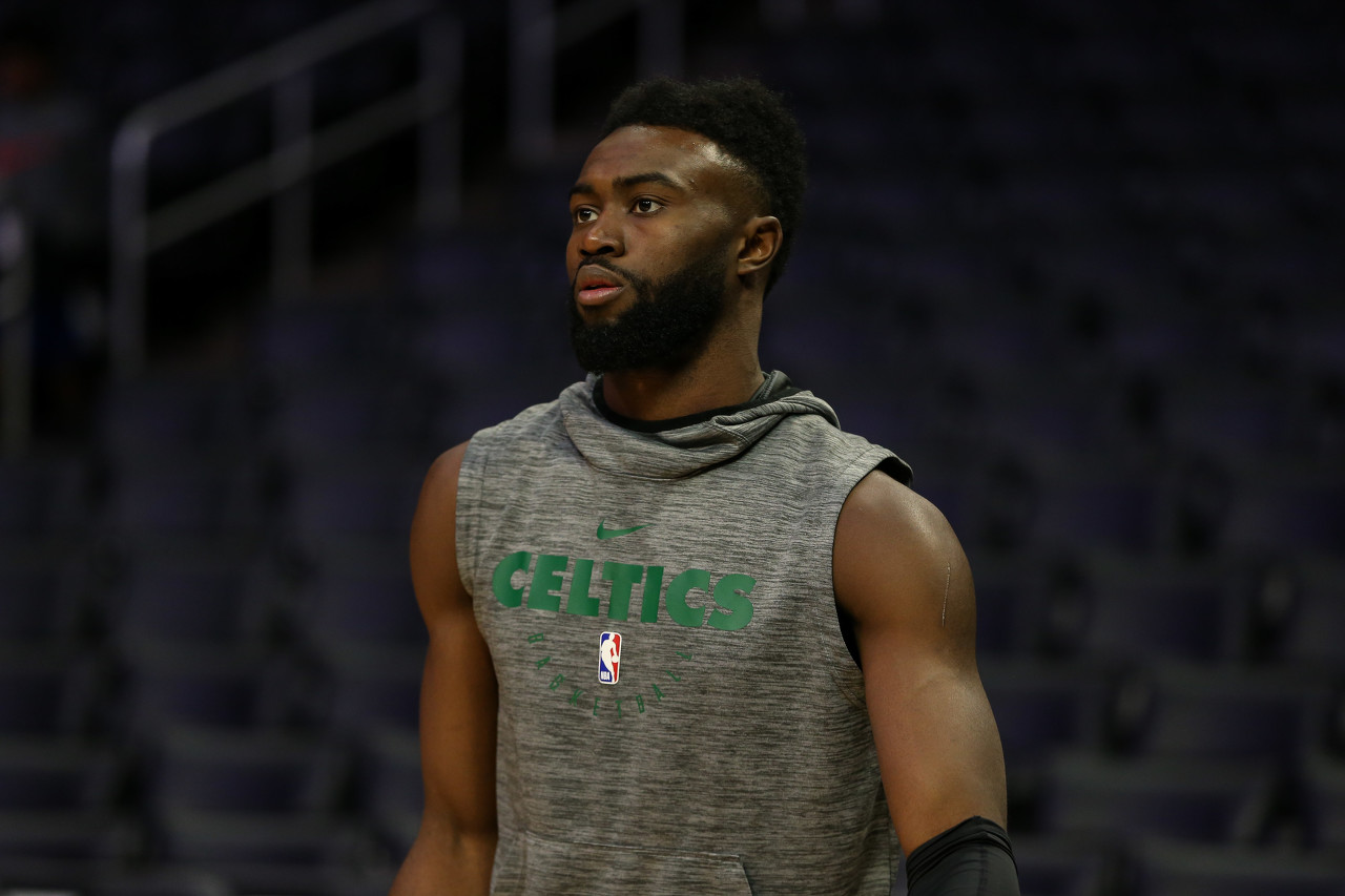 从发型到妆 从发型到妆