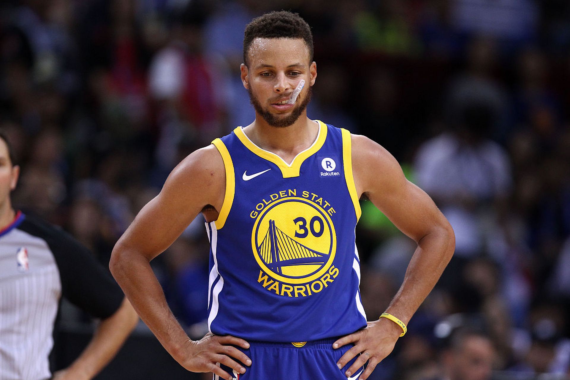 如超声或M 如超声或M