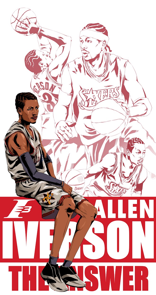 过离心力量 过离心力量