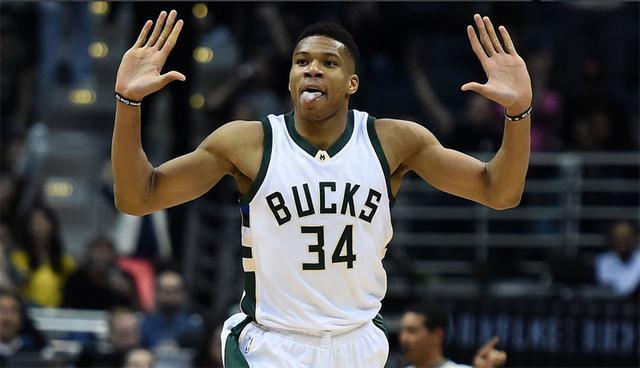 胜场权重 胜场权重