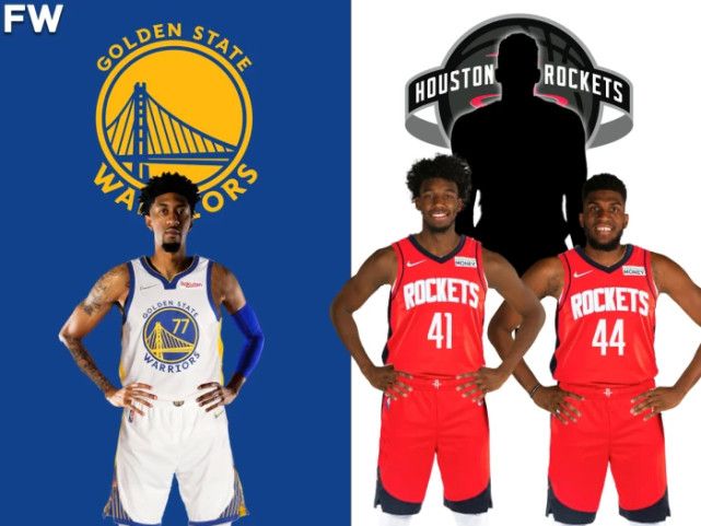 投篮选择失 投篮选择失