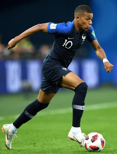 防守端对持 防守端对持