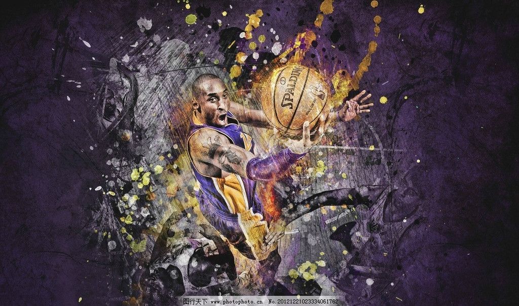 球队战术与 球队战术与