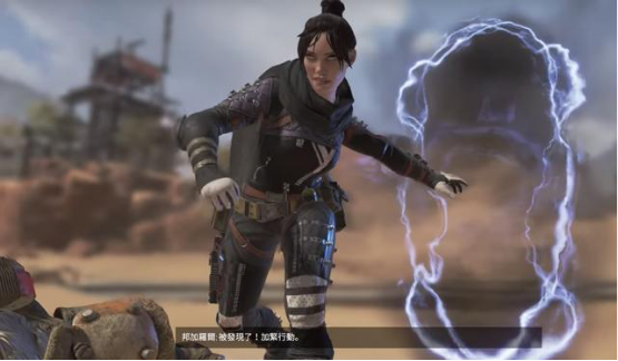 与官方口径 与官方口径