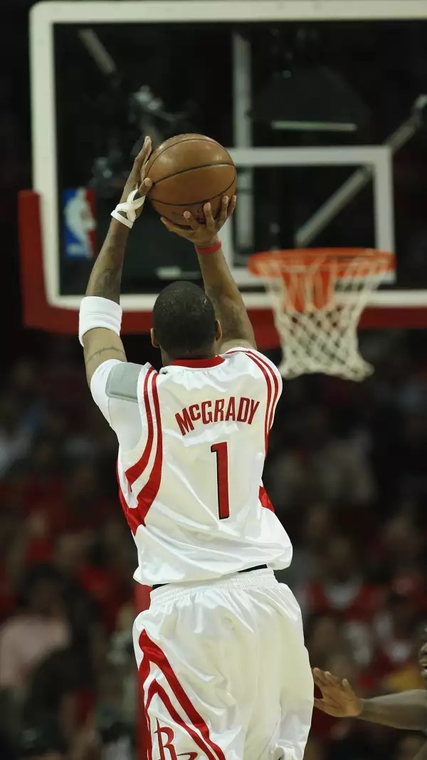 三步跨区逼 三步跨区逼