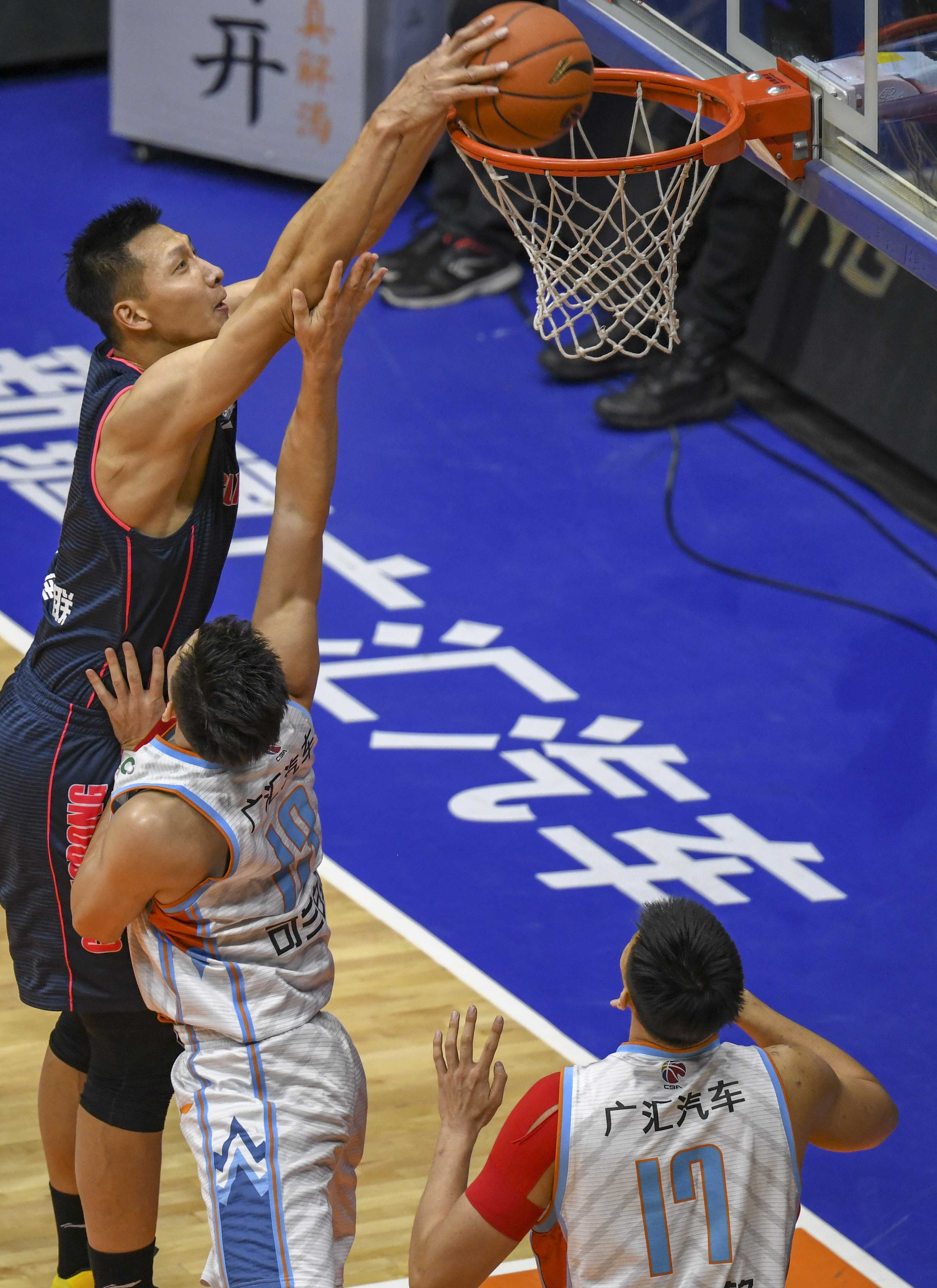 前15分钟 前15分钟