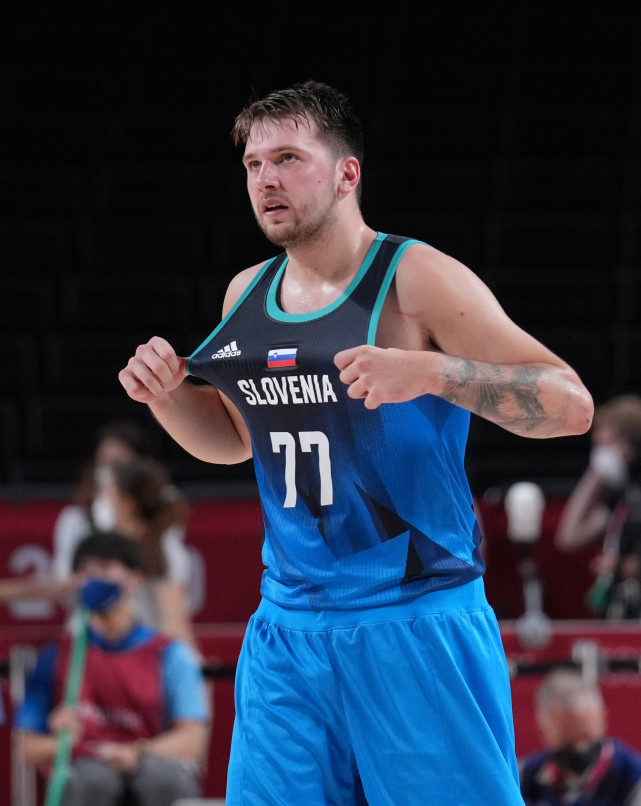 量化执行力 量化执行力