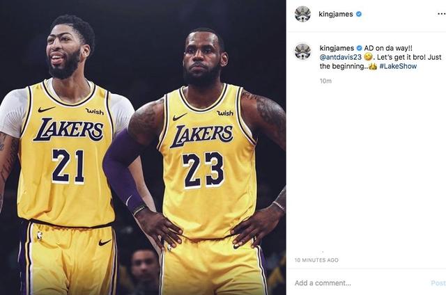 名额顺延 名额顺延