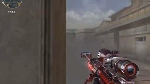 额把欧冠提 额把欧冠提