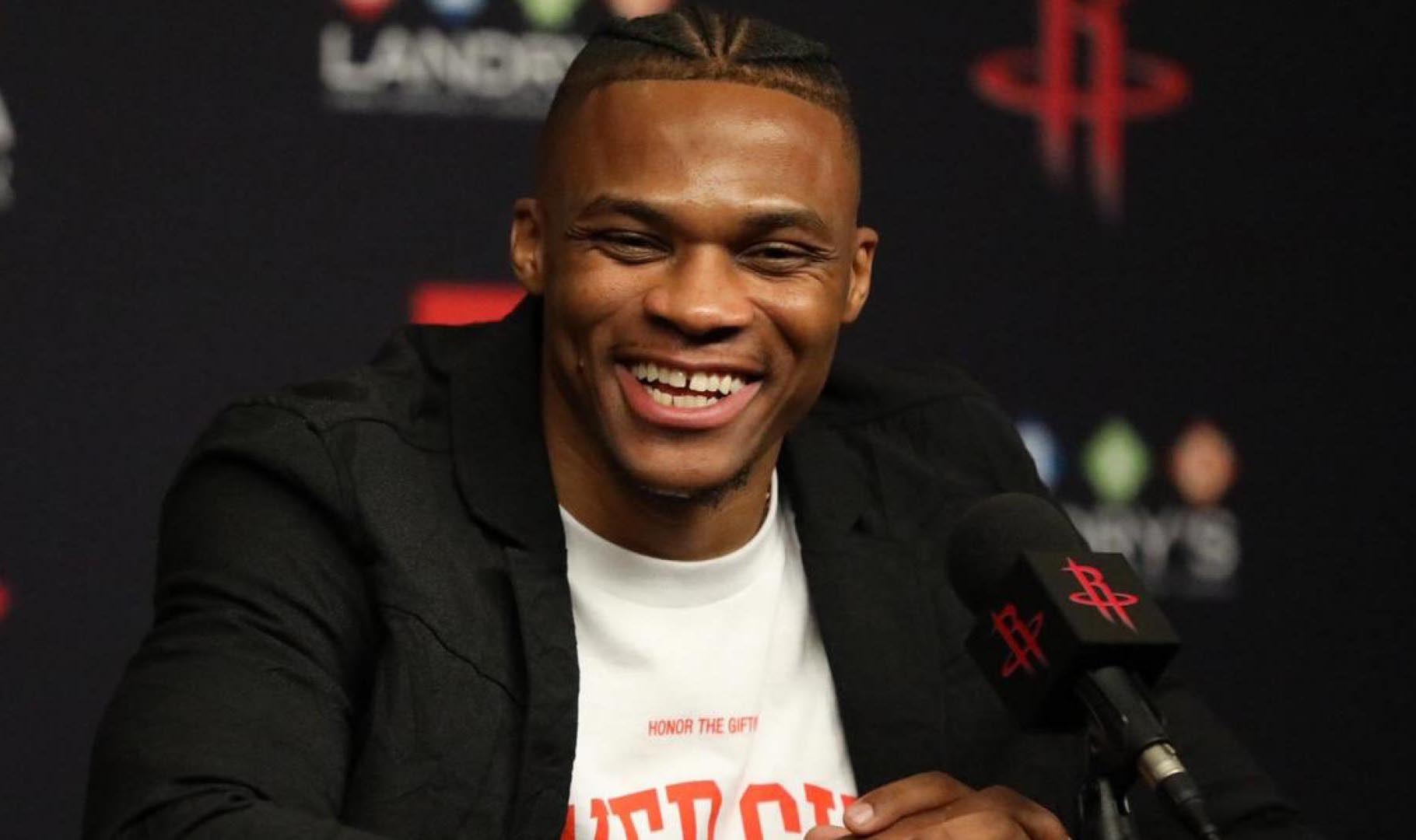 在新赛制加 在新赛制加