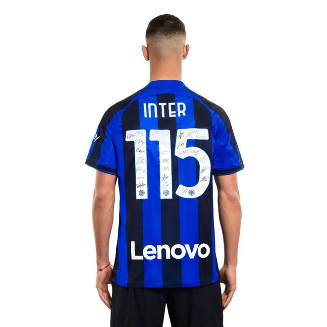 能巩固球迷 能巩固球迷