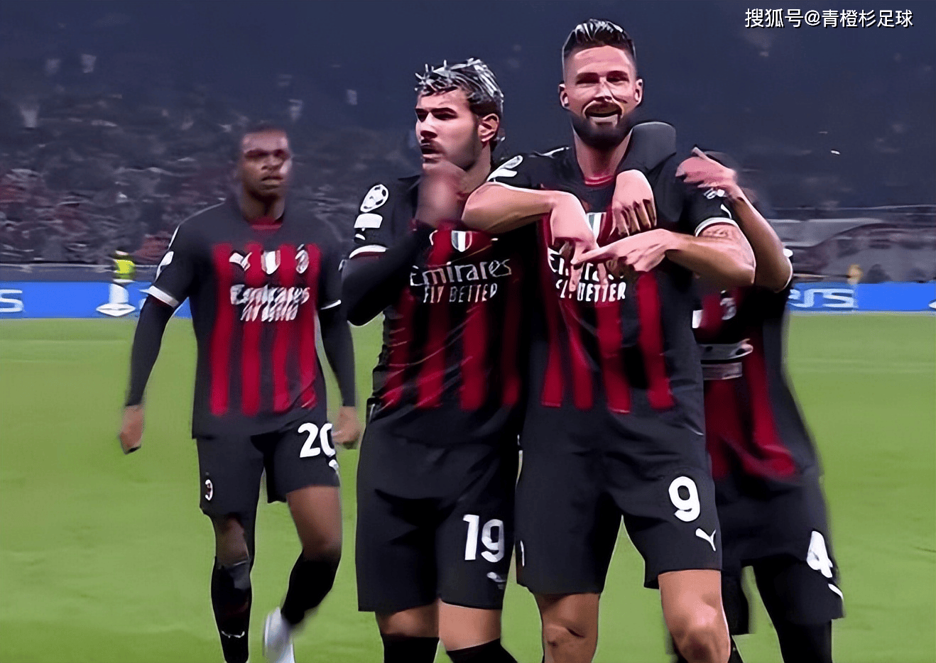 苏智杰的成 苏智杰的成