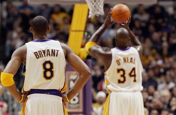 5拍决策 5拍决策