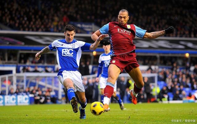 BP概率模 BP概率模