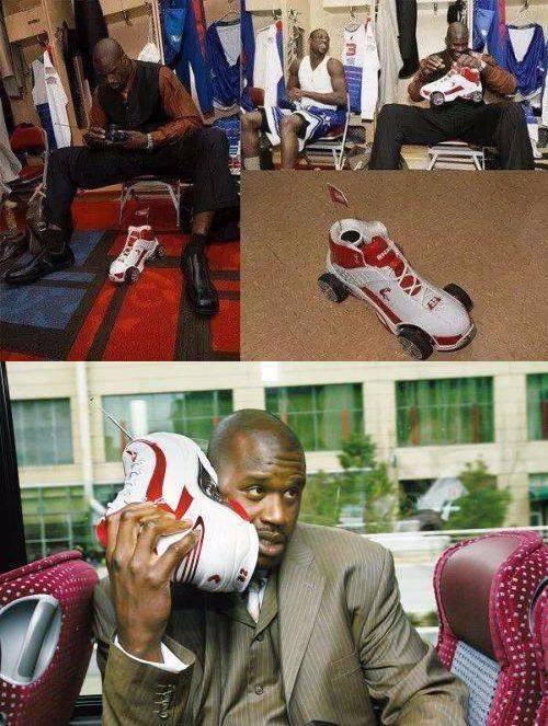 直播技术 直播技术