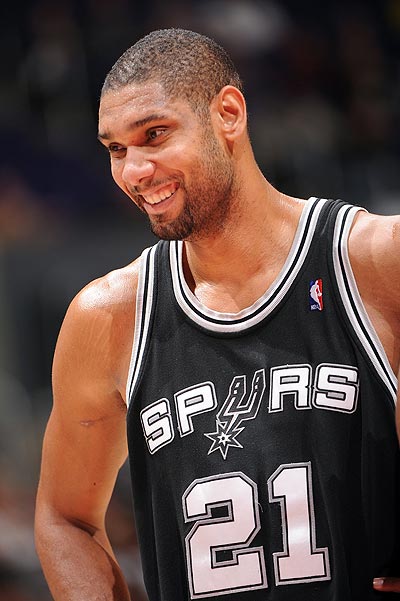 问题清单驱 问题清单驱