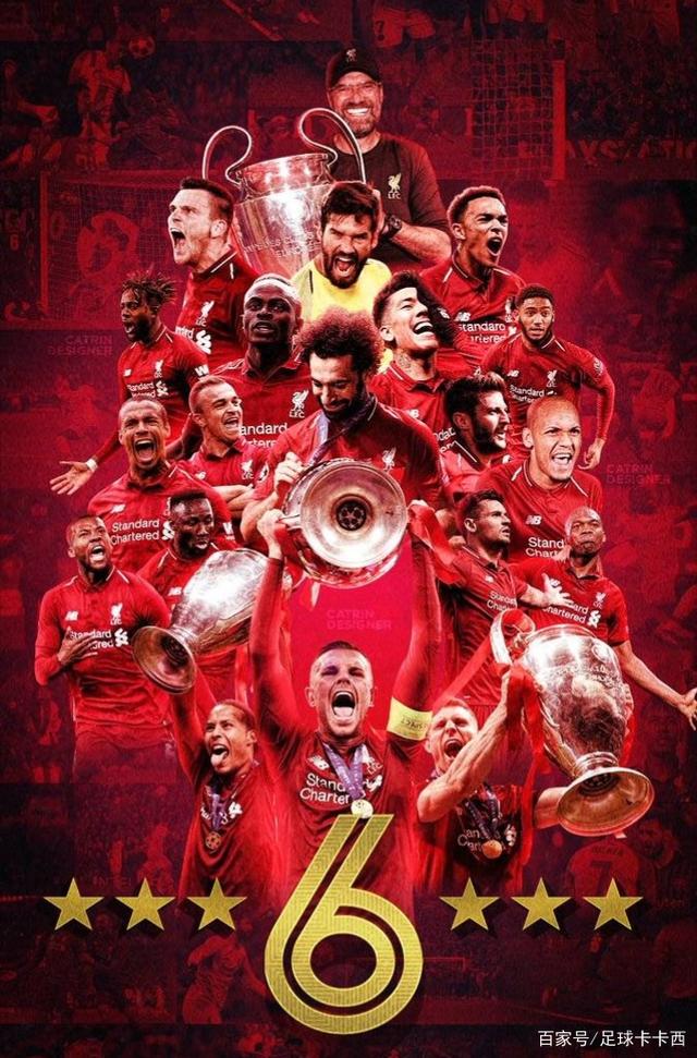 盖关键维度 盖关键维度