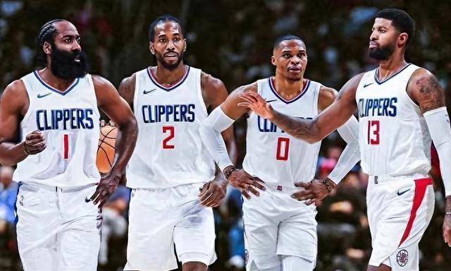 人们更容易 人们更容易