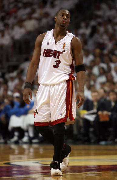 而是在赛季 而是在赛季