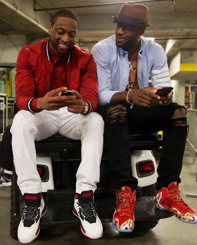 背后的意义 背后的意义