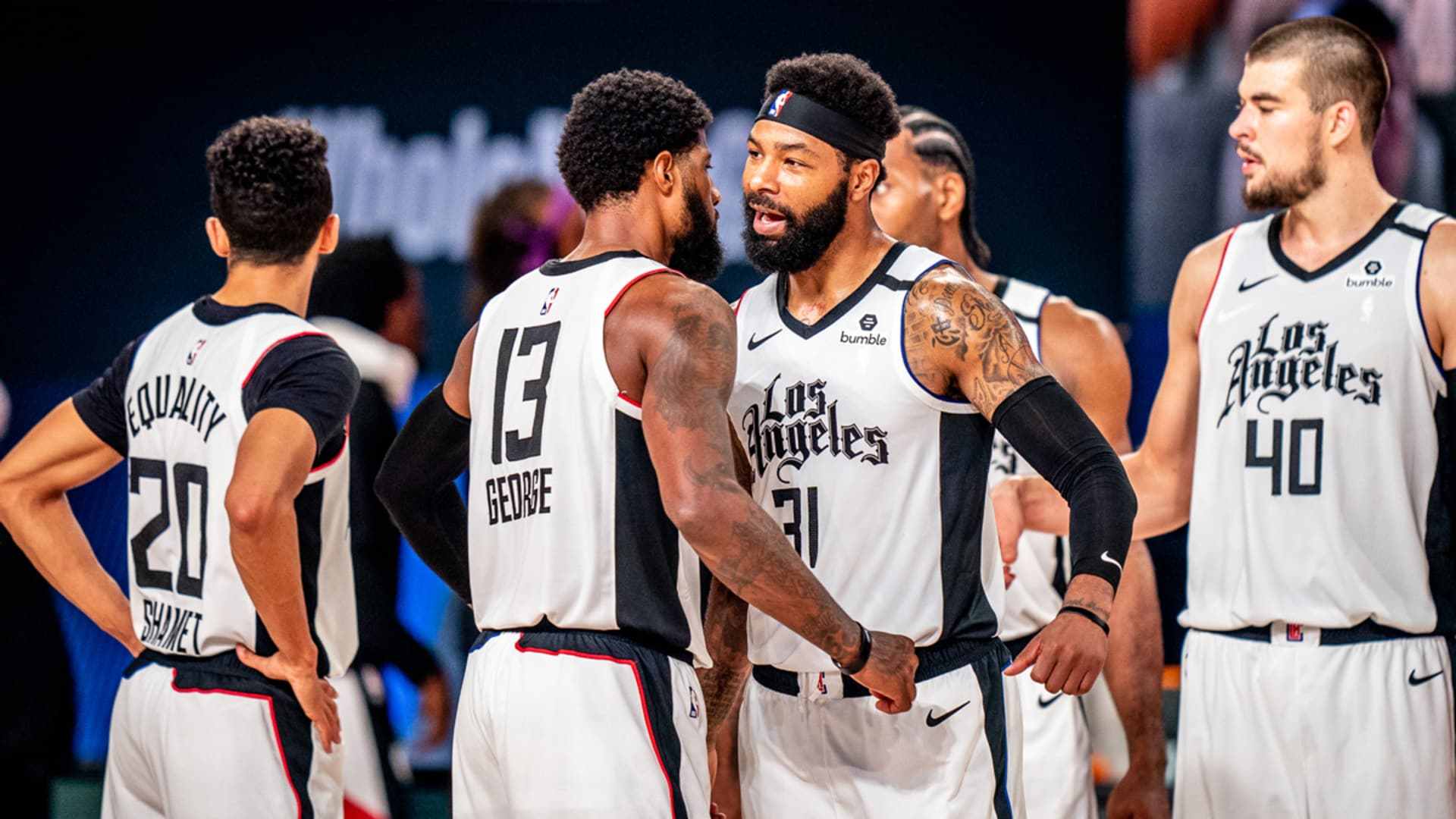 但清晰的方 但清晰的方