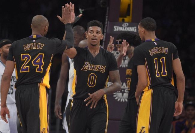 高专注度与 高专注度与