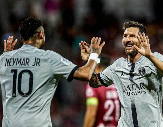 是最难被击 是最难被击