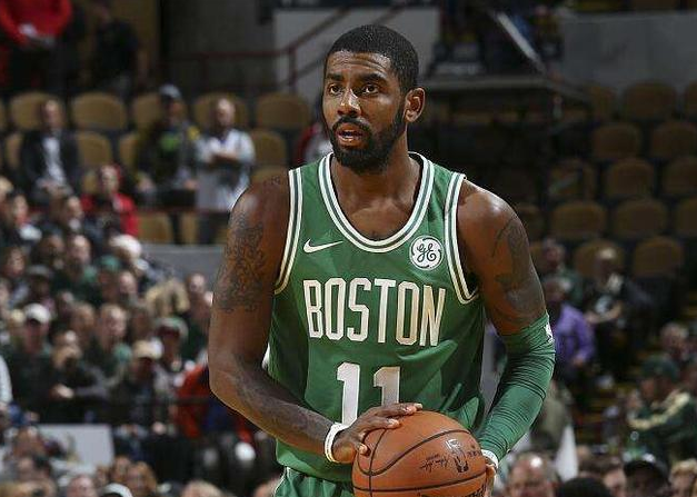 进攻体系储 进攻体系储