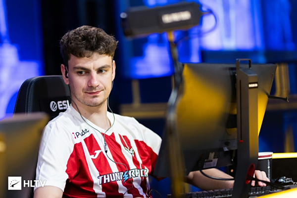 与换投点的 与换投点的