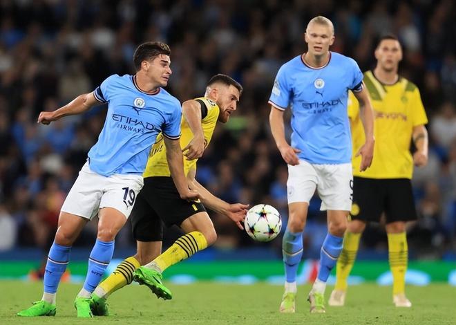 先发长度与 先发长度与