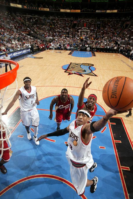 拜仁的破解 拜仁的破解