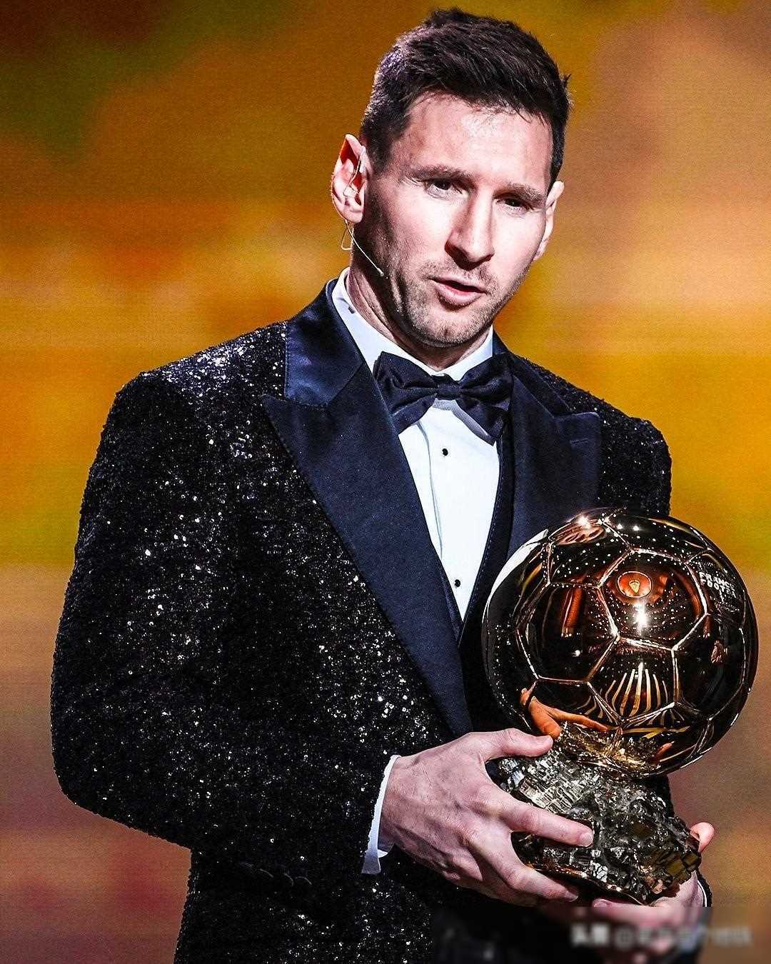 从理念到方 从理念到方