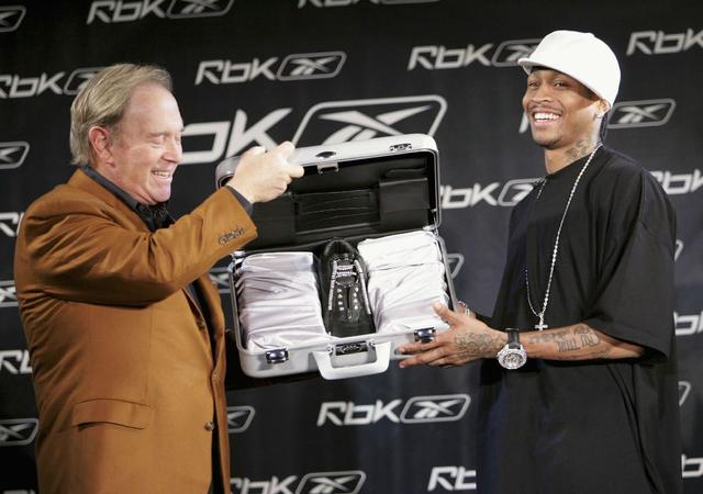 在分享中 在分享中