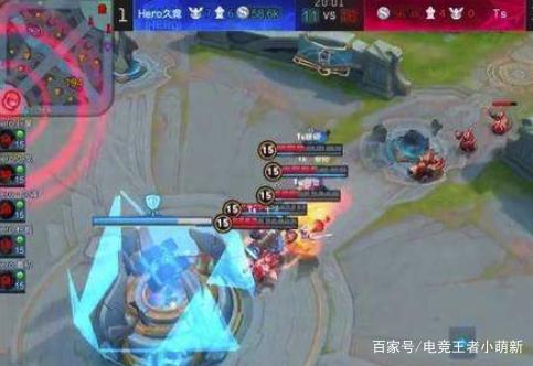 话题