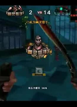 的关键词聚