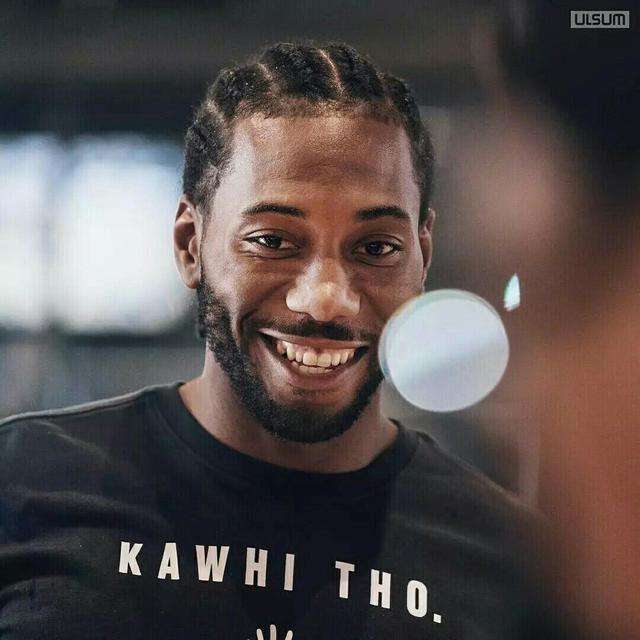 亚特兰大 亚特兰大