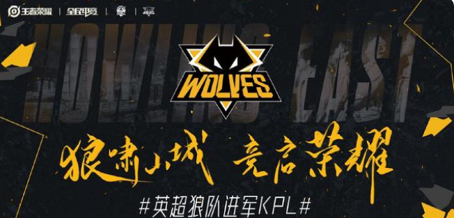 案例一 案例一