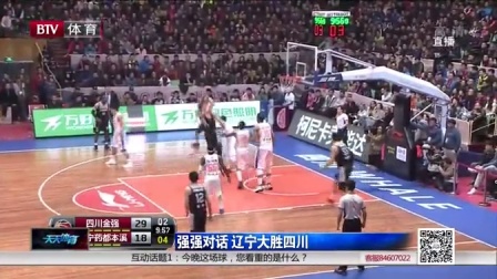 习期 习期