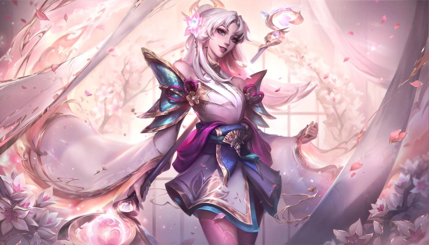 义在于节奏