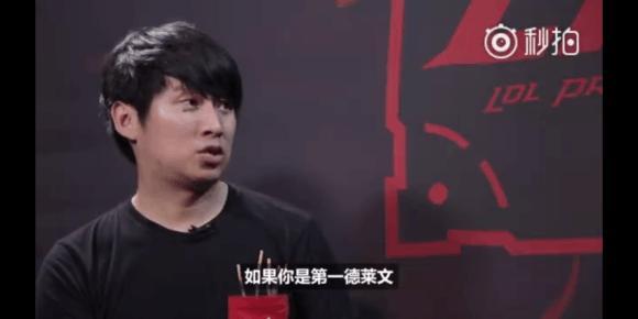 把你留在场