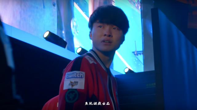 上更坚决