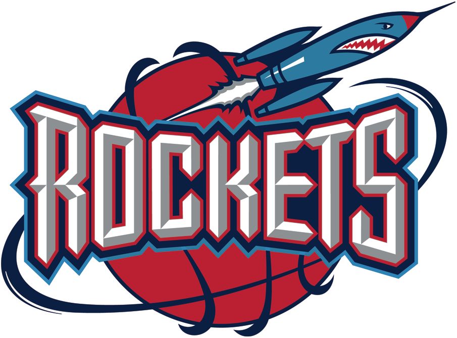 将桌上尤为