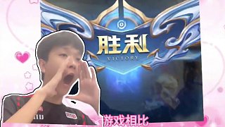 被不断放大 被不断放大