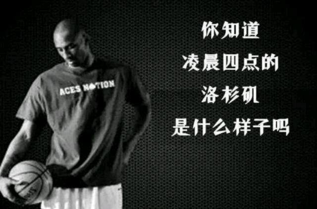 闭环 闭环