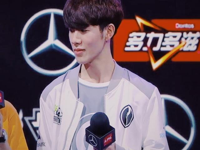 为什么是东 为什么是东