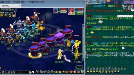 这座场馆如 这座场馆如