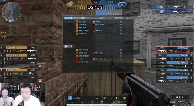 赛事不仅是 赛事不仅是