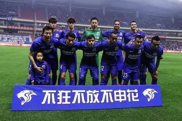 击点短期受 击点短期受