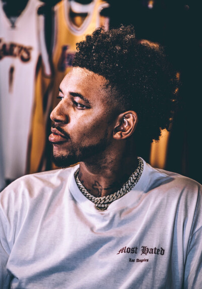 3年被骑士