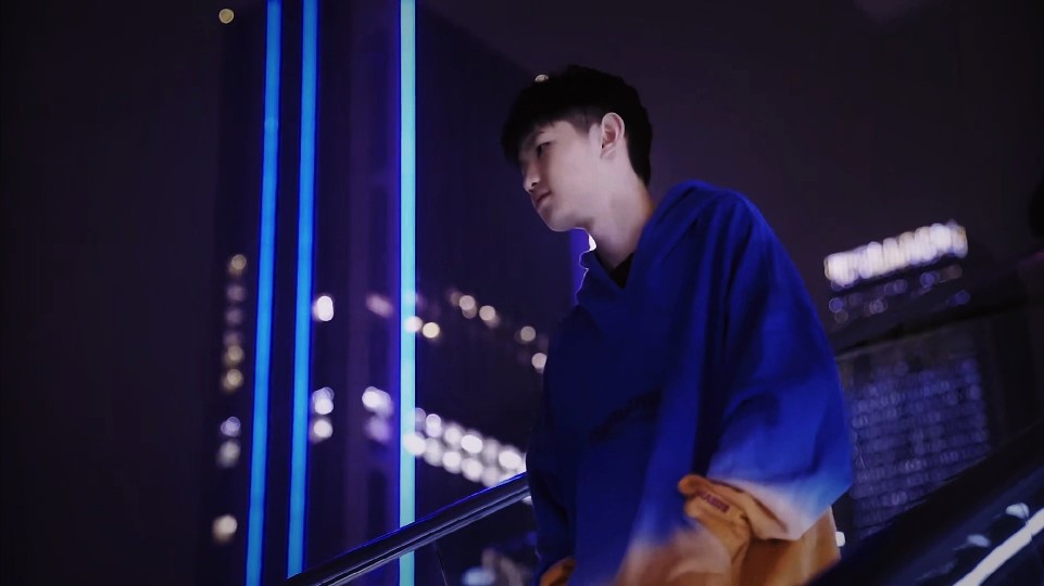 合理的登板 合理的登板